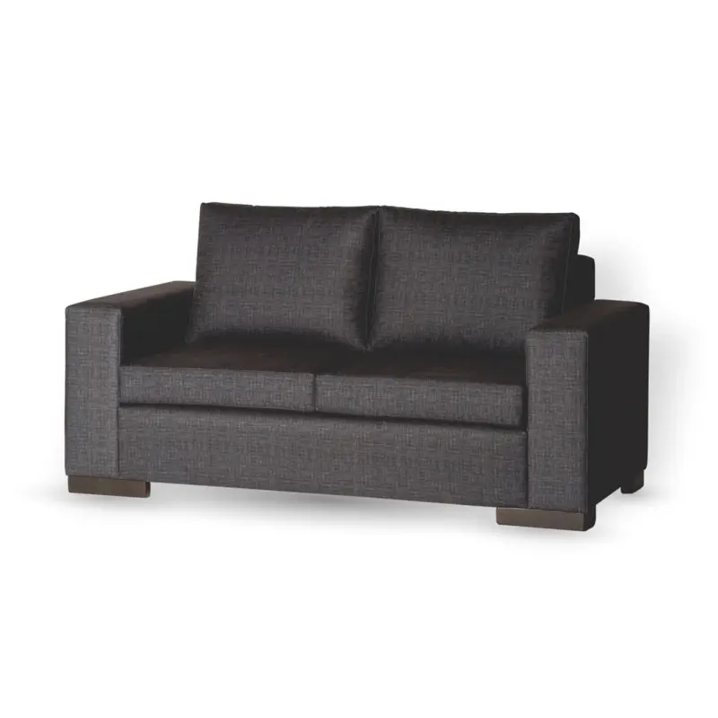 Sofá MAGDALENA 180cm